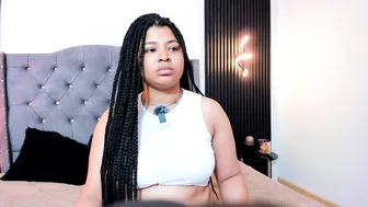 Dakota_mars video cam hot webcam video
