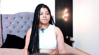 Dakota_mars video cam hot webcam video