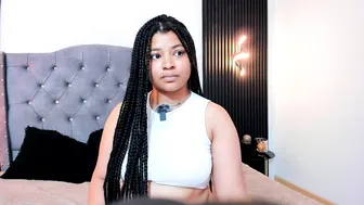 dakota_mars recorded nude video 550611