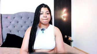 Dakota_mars video cam hot webcam video