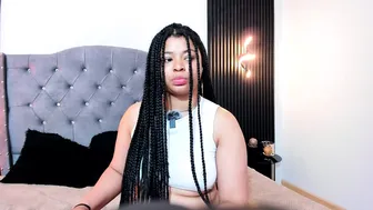 Dakota_mars video cam hot webcam video