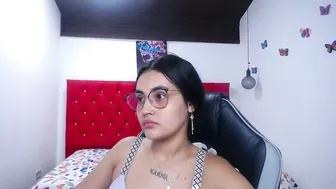 Sofiaasexy19 (01-06-2026)