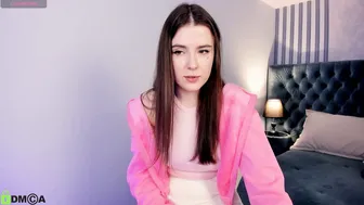 Haley_best_ bigass stream