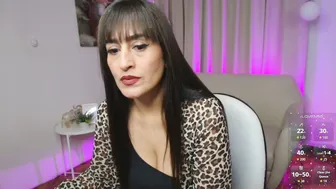 dina_ellis recorded nude video 550620
