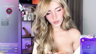 sweetcandylove1 chat porn sex chat