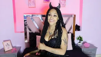 elit_noa recorded nude video 550633