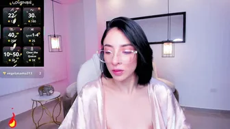 barbiie_scoth recorded nude video 550634