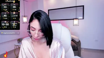 barbiie_scoth recorded nude video 550634