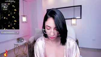 barbiie_scoth recorded nude video 550634