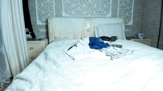 evaa1980 interactivetoy chat cam sex