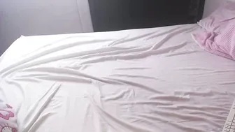candyceeh 06-Jan-26 anal