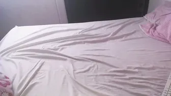 candyceeh recorded nude video 550645