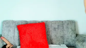 alana_pink95 06-Jan-26 c2c