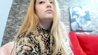 kalindahot recorded nude video 550651