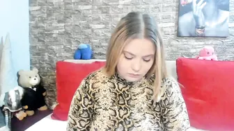 kalindahot recorded nude video 550651
