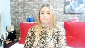 kalindahot video chat porn 01/06/2026