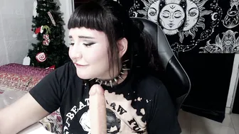 morganmoon1 recorded nude video 550655
