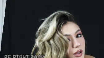Baby_sammyy xxx video 06-Jan-26