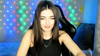 molly_ww recorded nude video 550665