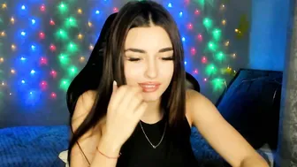 molly_ww recorded nude video 550665