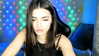 molly_ww recorded nude video 550665