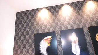 Sharomross video cam - 06-Jan-26