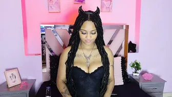 elit_noa nude cam 06-Jan-26