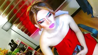 yasii19 recorded nude video 550689
