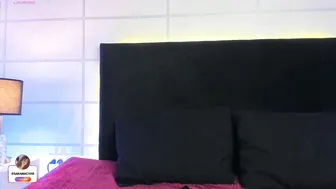 sara_mac_ porn cam (01-06-2026)