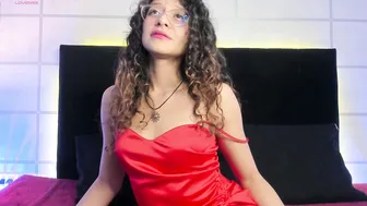 sara_mac_ porn cam (01-06-2026)