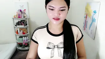 patricia_sexslut recorded nude video 550694