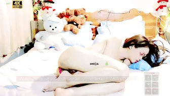 ribbinbovkoy xxx video 01/06/2026