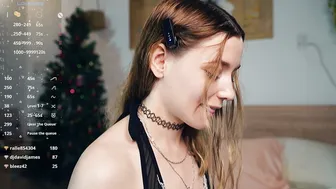 cutenass recorded nude video 550701