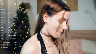 cutenass recorded nude video 550701
