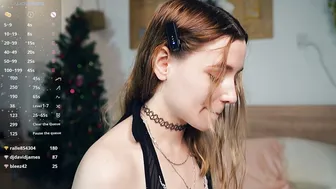 cutenass recorded nude video 550701