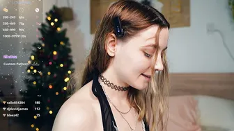 cutenass recorded nude video 550701