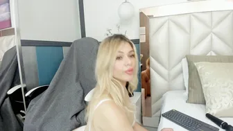 sofiaa_morris recorded nude video 550704