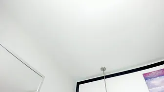 sofiaa_morris recorded nude video 550704