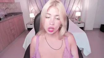 isabela_romano recorded nude video 550713