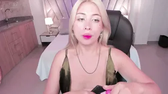 isabela_romano recorded nude video 550713