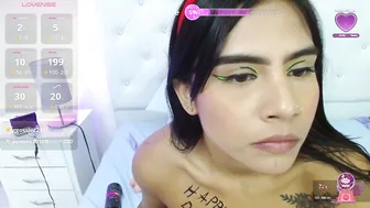 canela_swt recorded nude video 550721