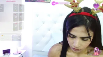 canela_swt recorded nude video 550721