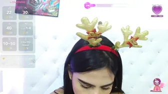 canela_swt recorded nude video 550721