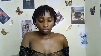 maee_y recorded nude video 550722