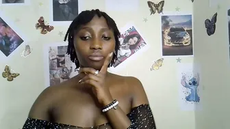 maee_y recorded nude video 550722