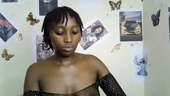 maee_y recorded nude video 550722