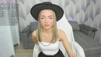 sasha_hardy lovense cam sex chat