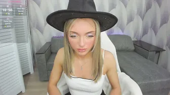 sasha_hardy lovense cam sex chat