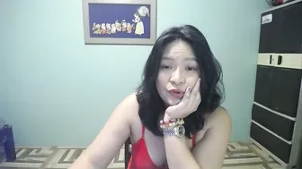 xxd4rlingxx recorded nude video 550727