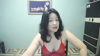 xxd4rlingxx recorded nude video 550727